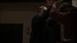 The Rookie - Season 05 Episode 22